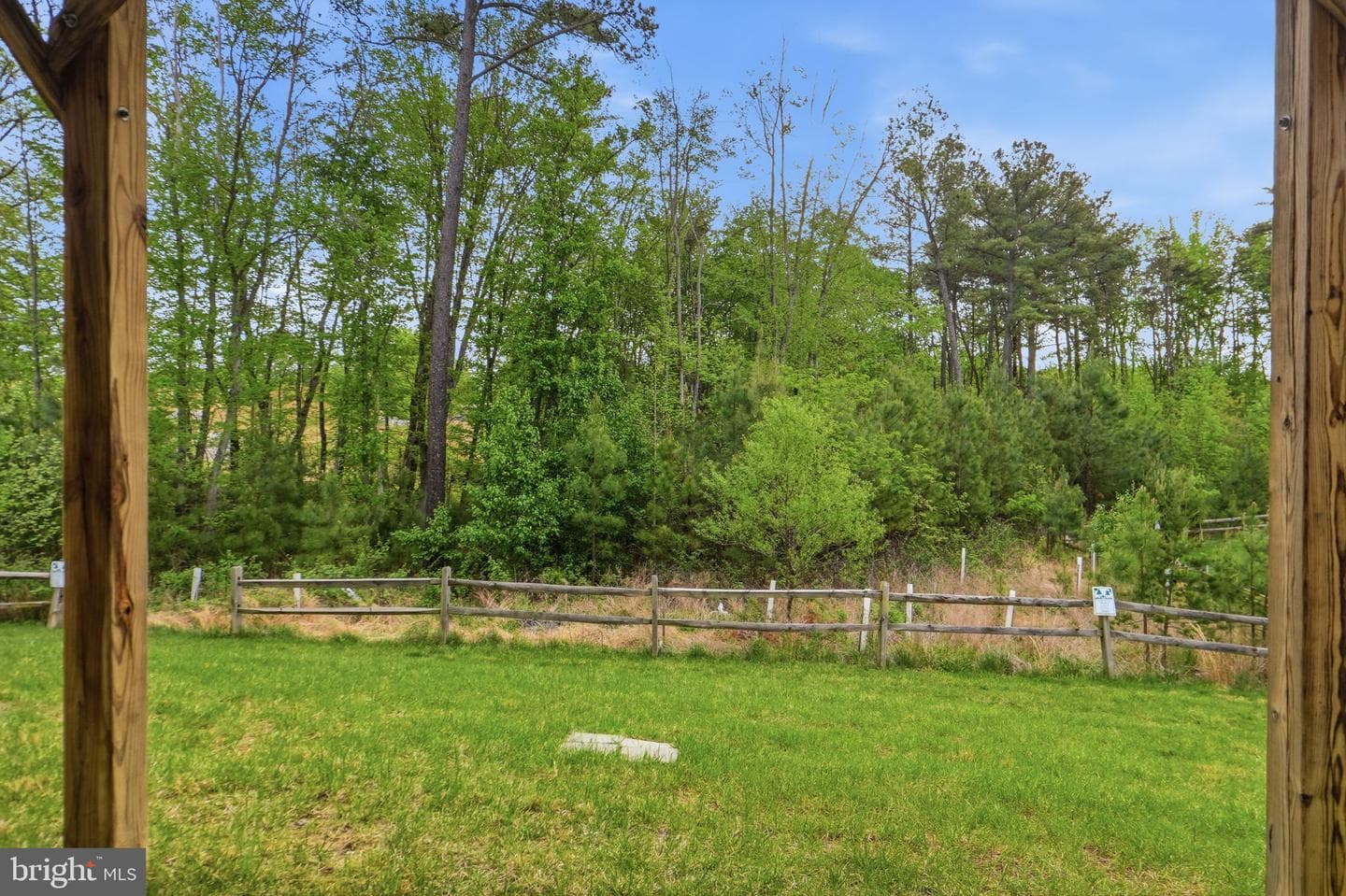 3410 Gentle Breeze Drive photo 39