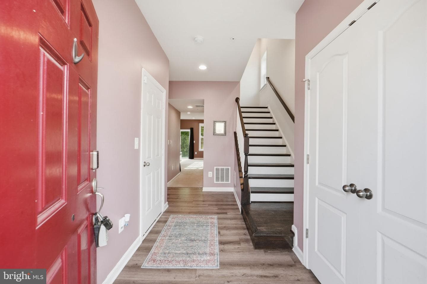 3410 Gentle Breeze Drive photo 4