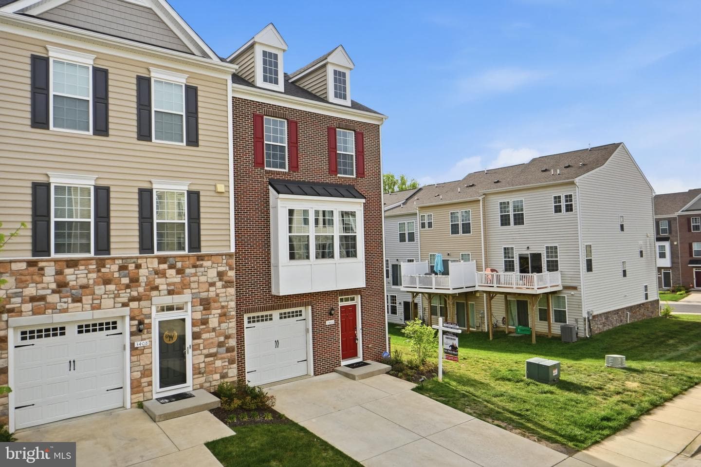 3410 Gentle Breeze Drive photo 40