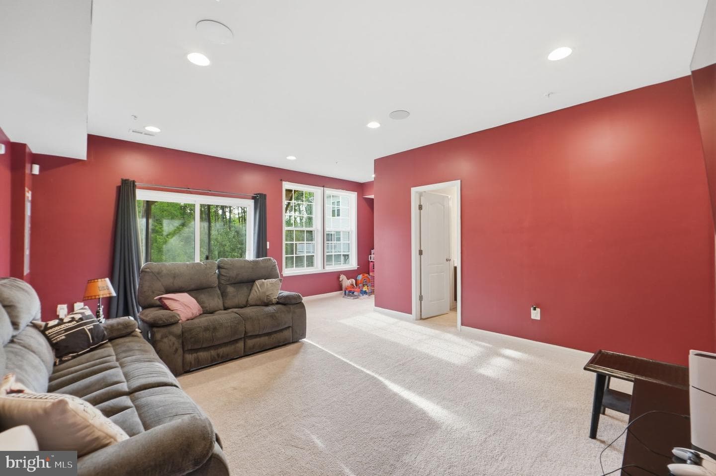3410 Gentle Breeze Drive photo 6