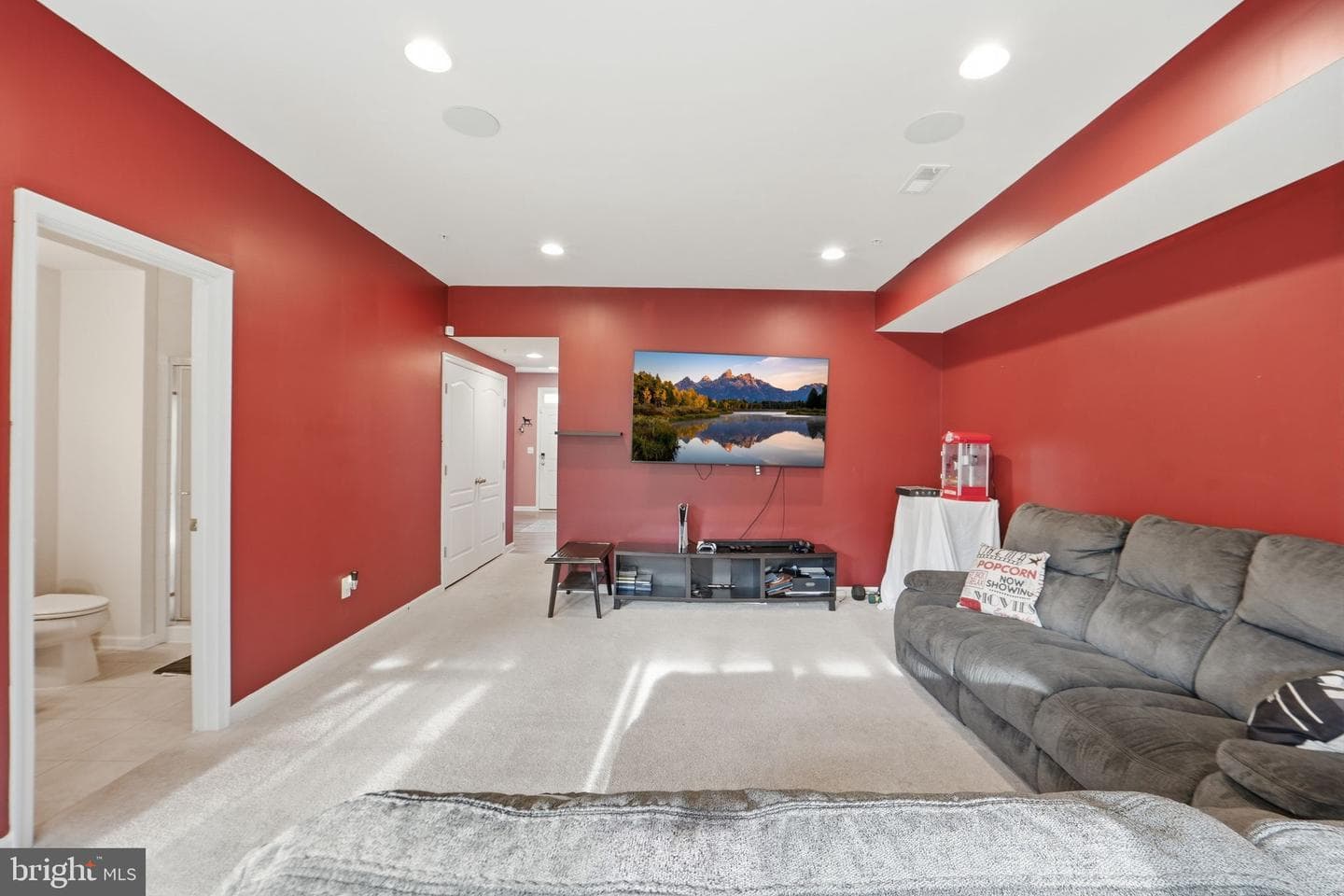 3410 Gentle Breeze Drive photo 8