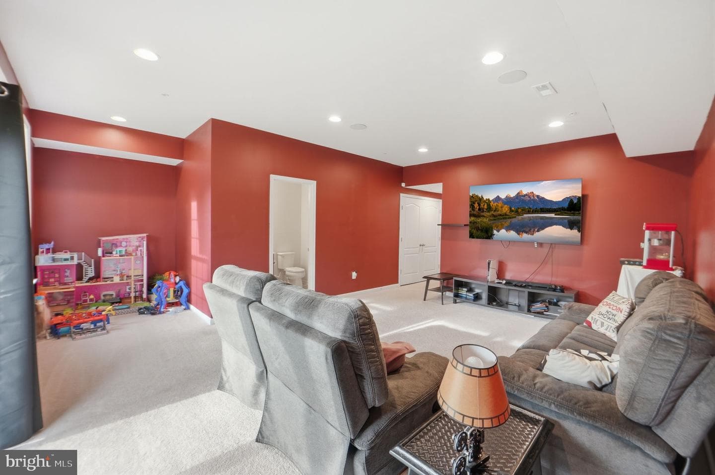 3410 Gentle Breeze Drive photo 9