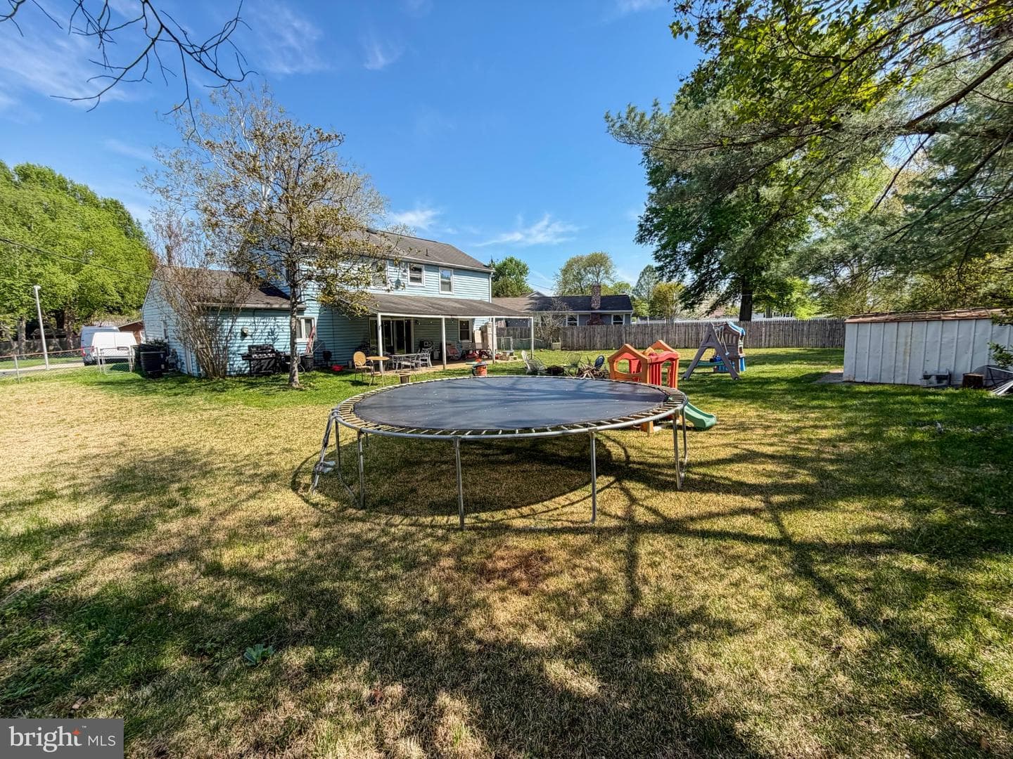 4717 Ramsgate Lane photo 3
