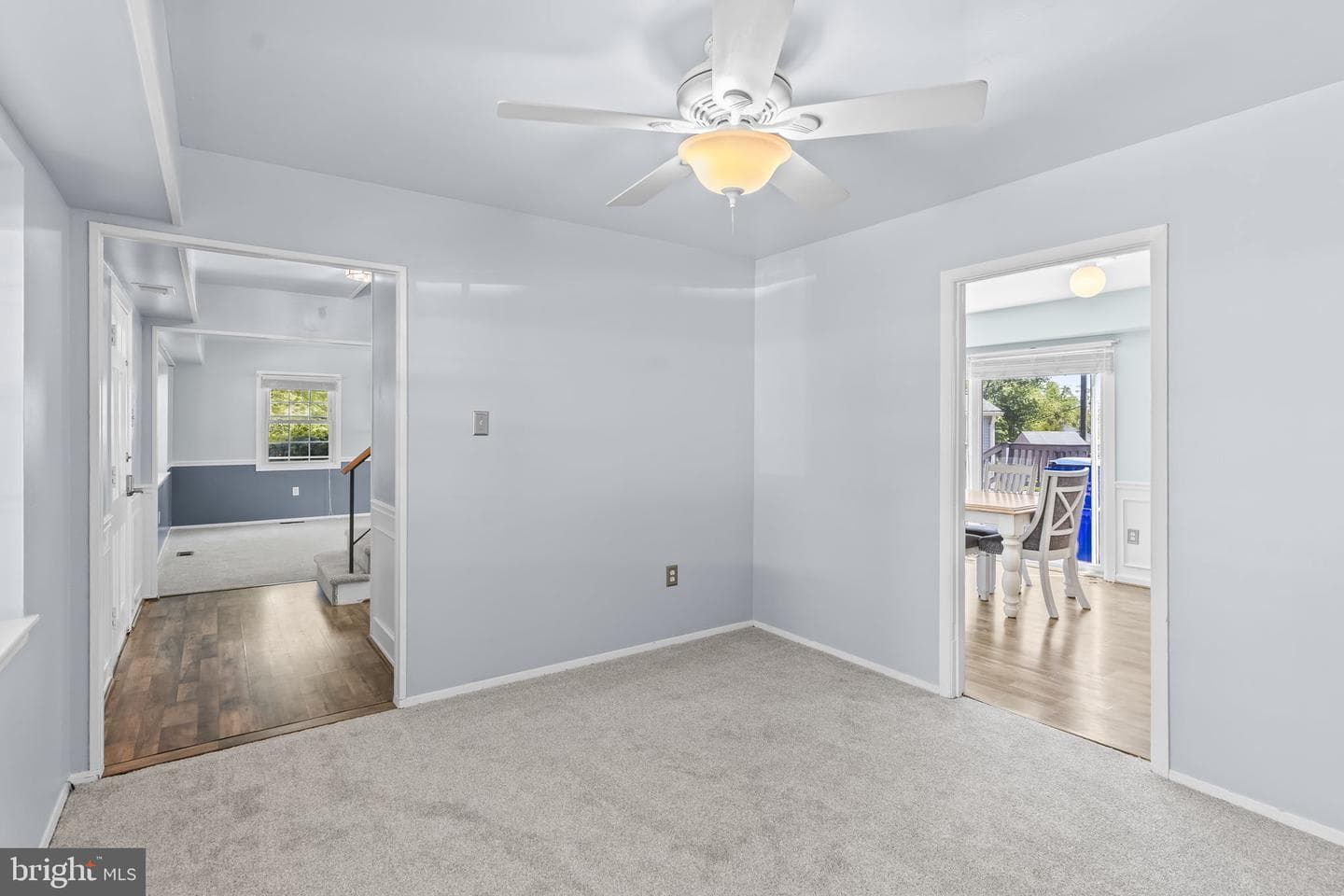 12630 Heming Lane photo 14