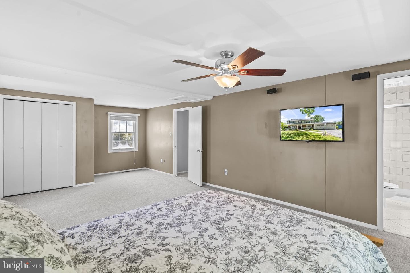 12630 Heming Lane photo 18