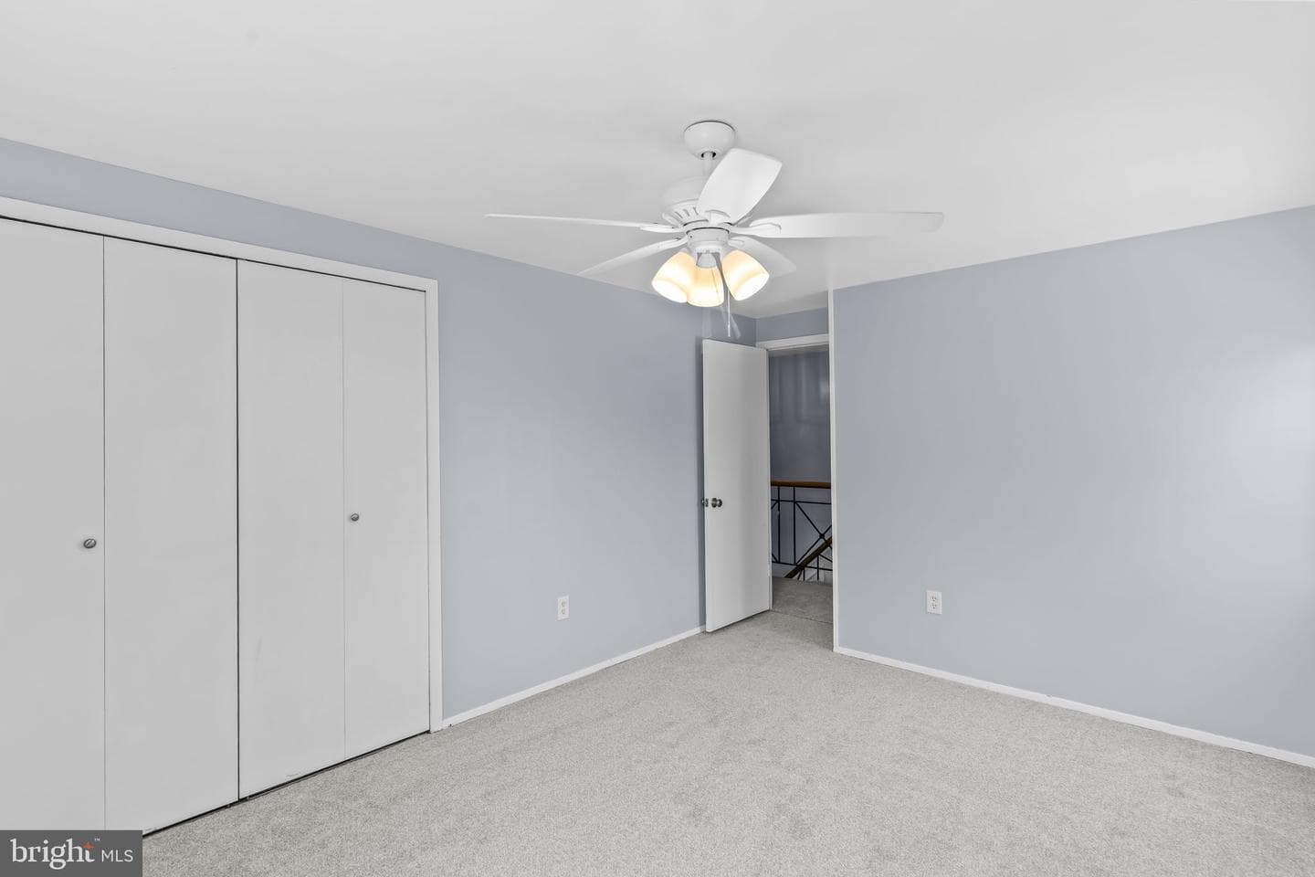 12630 Heming Lane photo 23