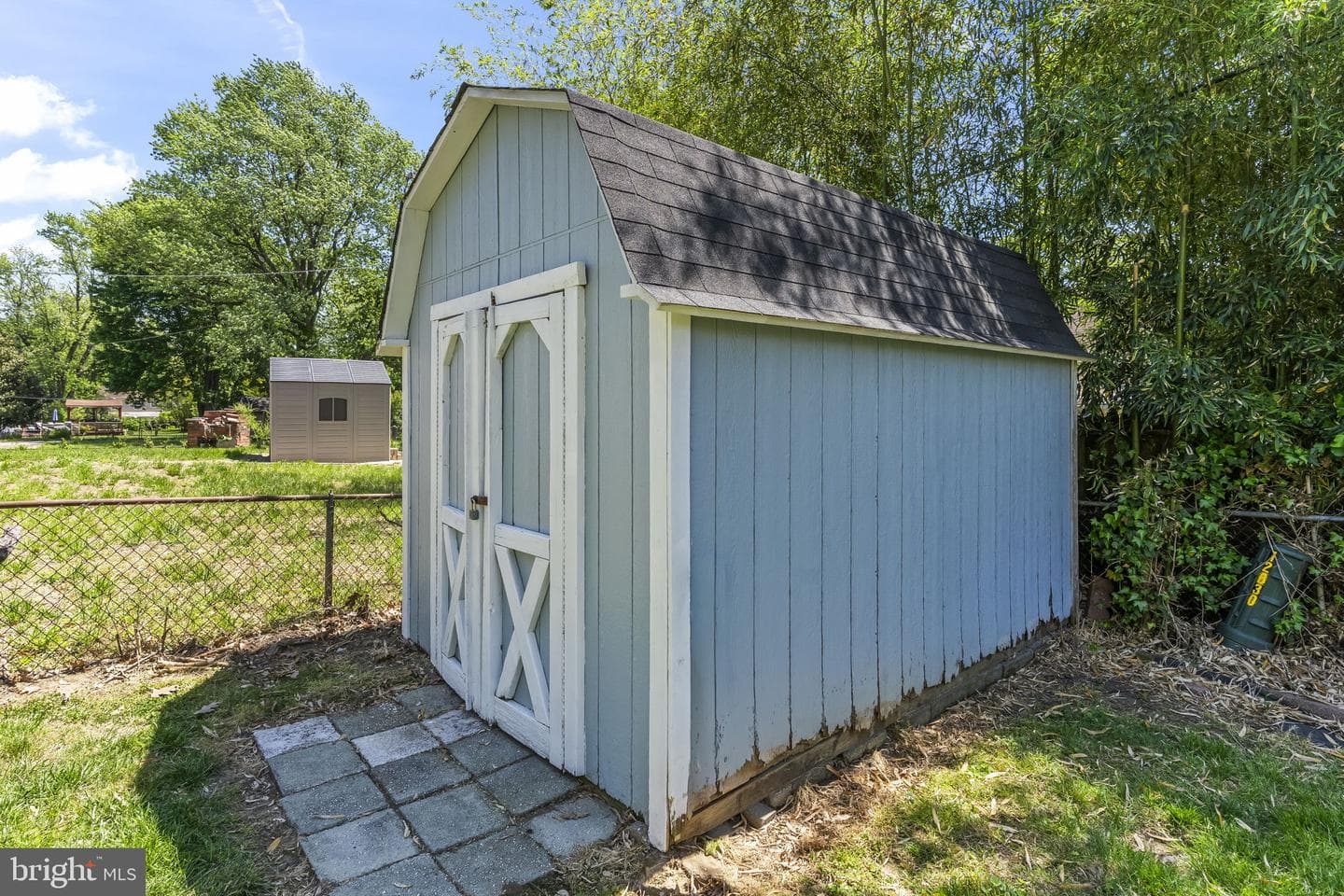 12630 Heming Lane photo 28