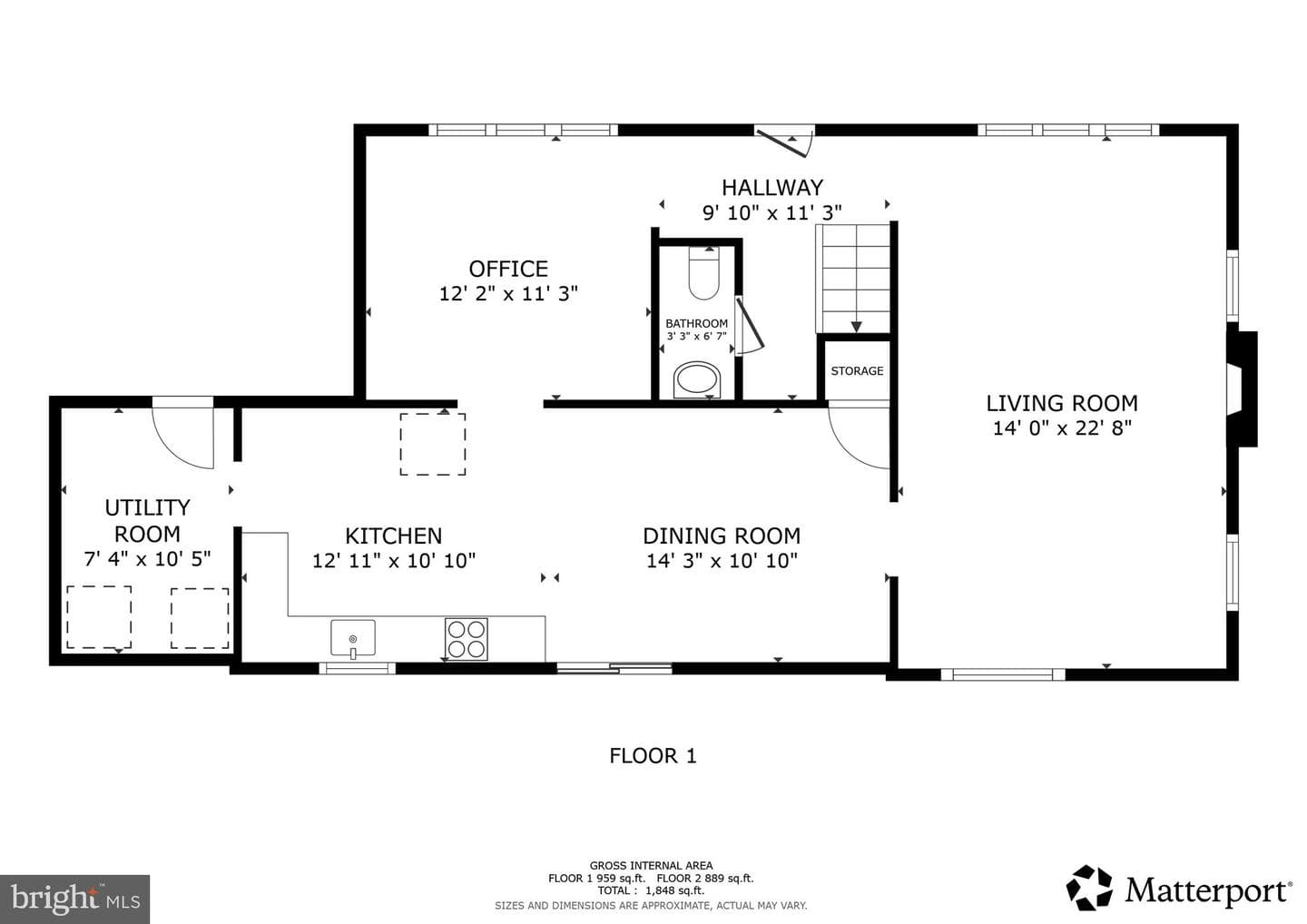 12630 Heming Lane photo 30