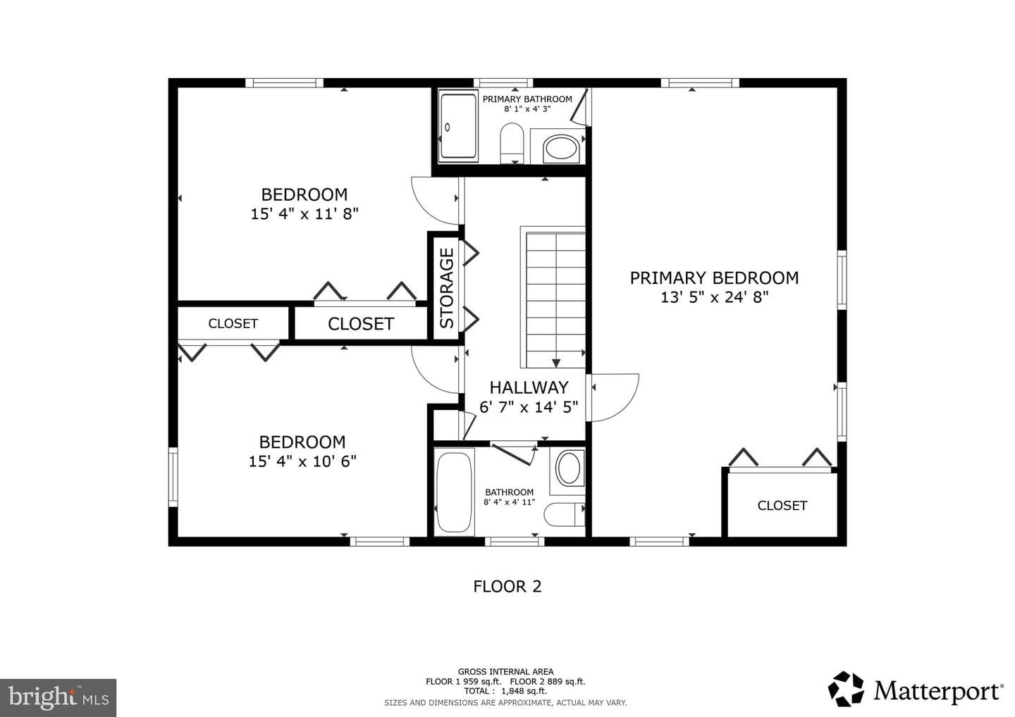 12630 Heming Lane photo 31