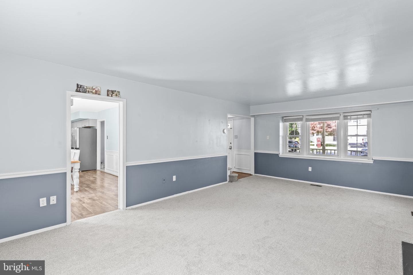 12630 Heming Lane photo 4