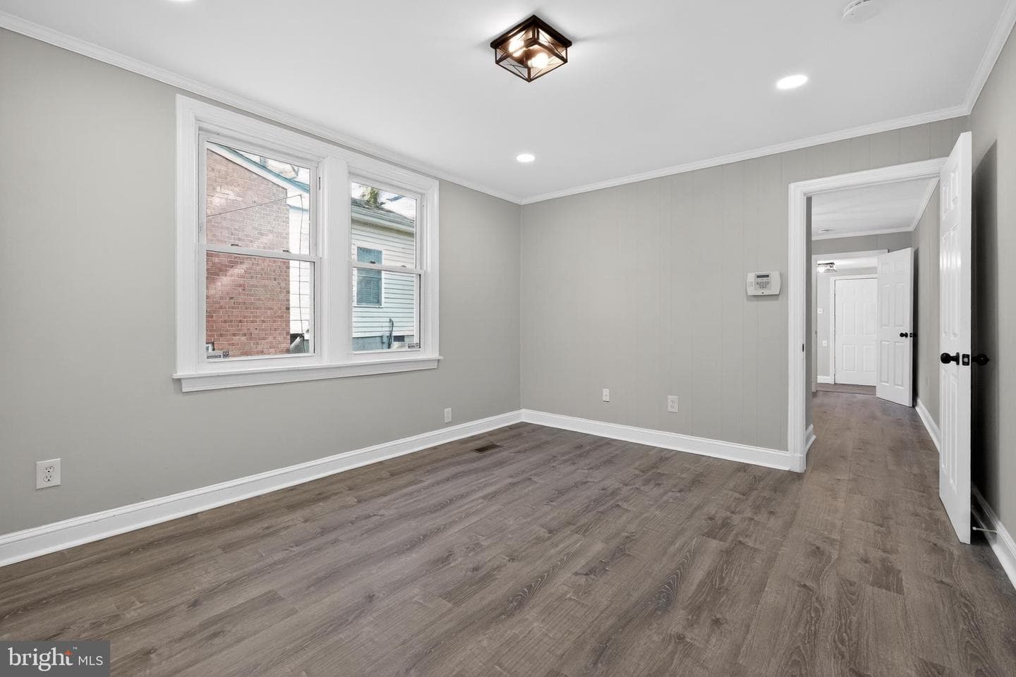 516 71st Street photo 13