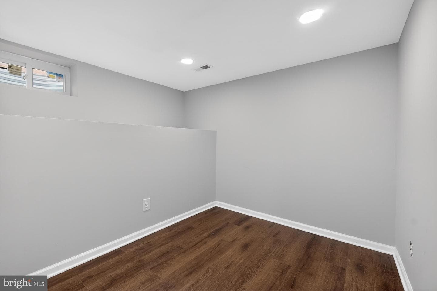 516 71st Street photo 16