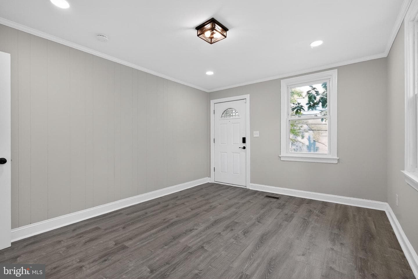 516 71st Street photo 17