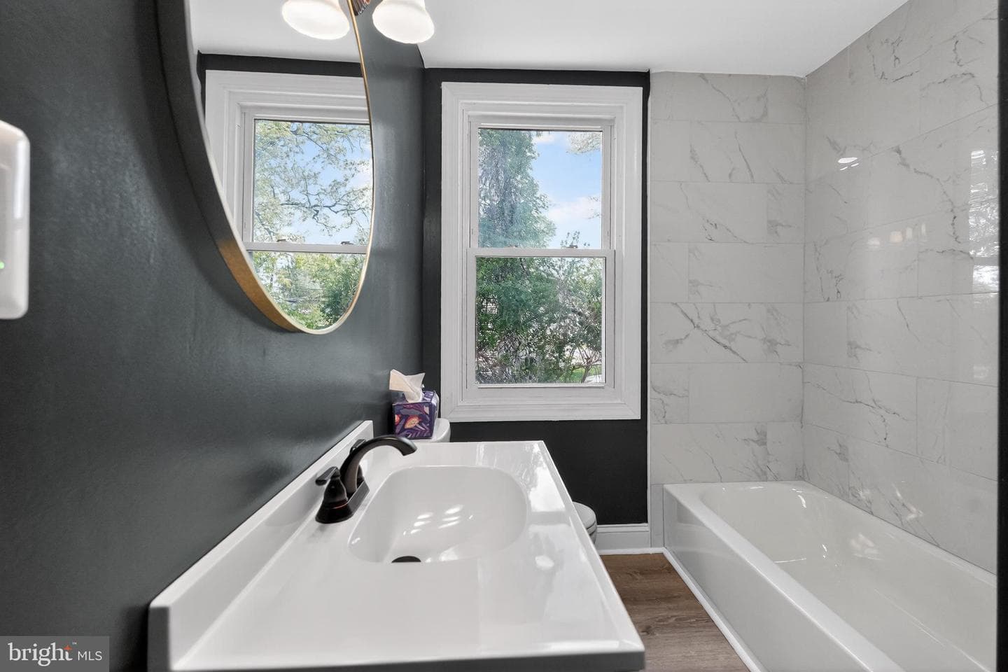 516 71st Street photo 23