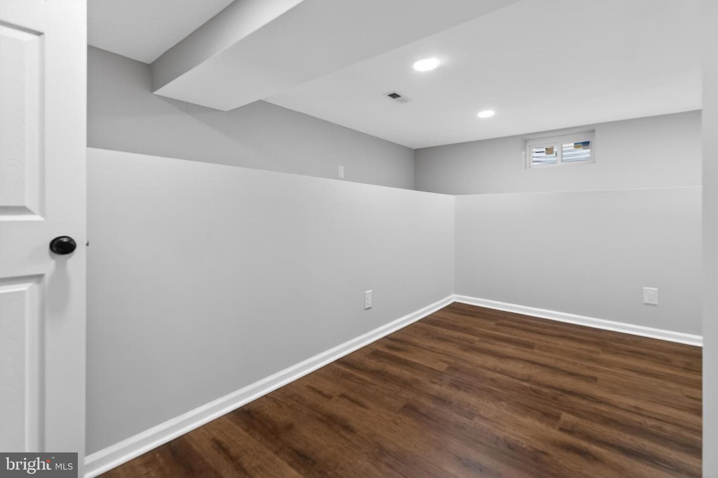 516 71st Street photo 27