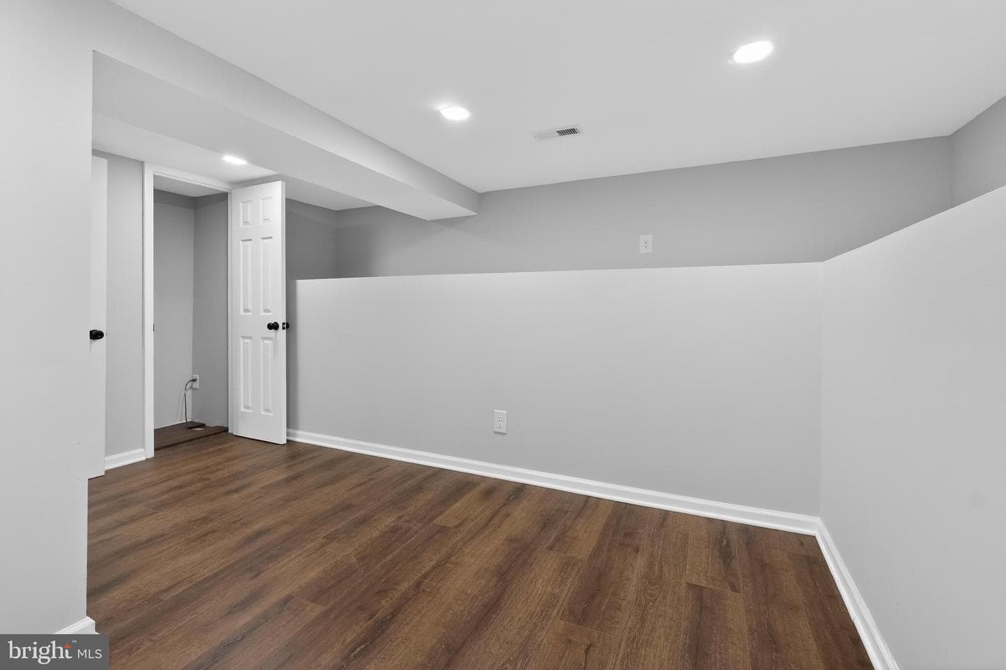 516 71st Street photo 28