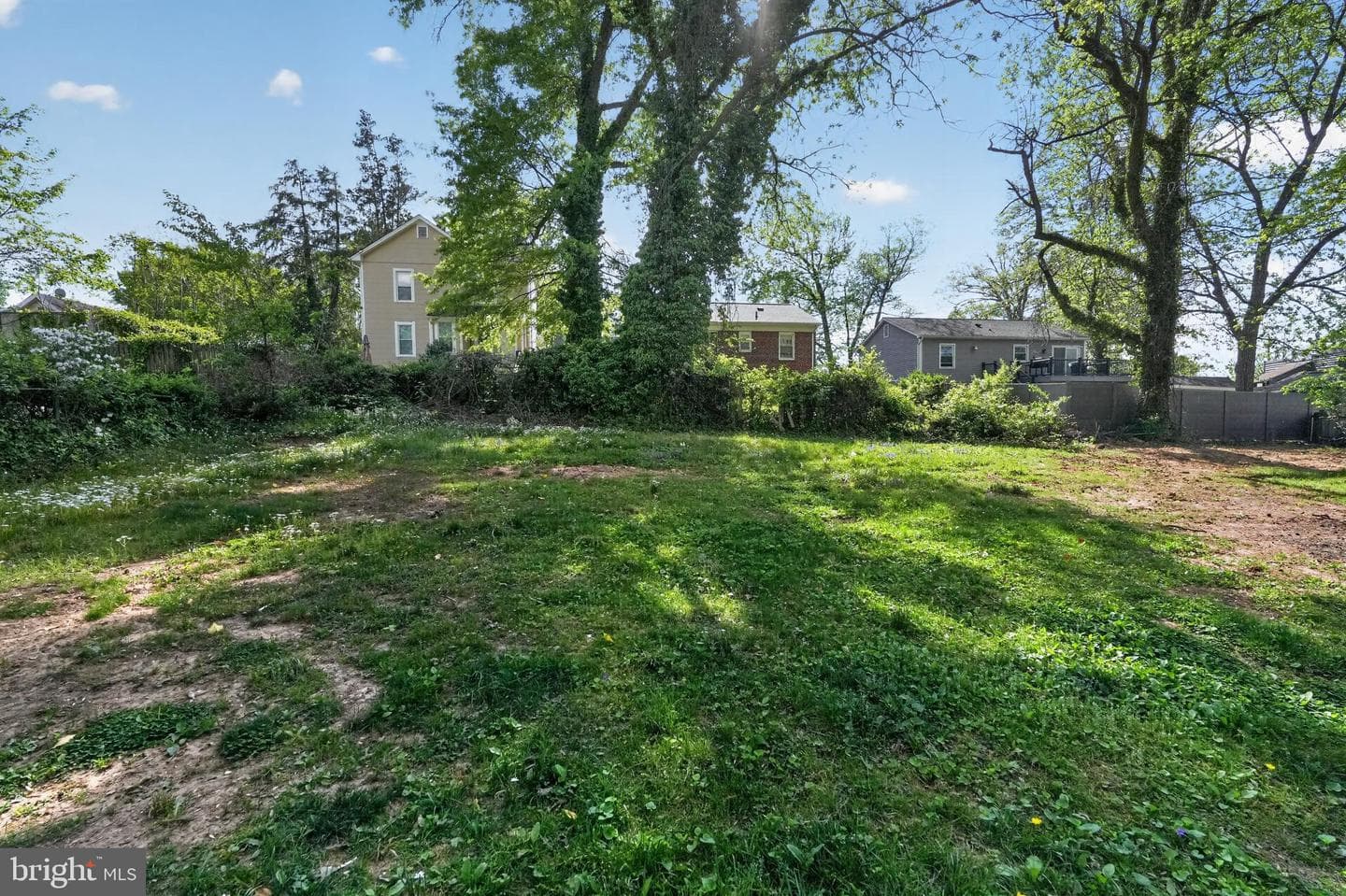 516 71st Street photo 31