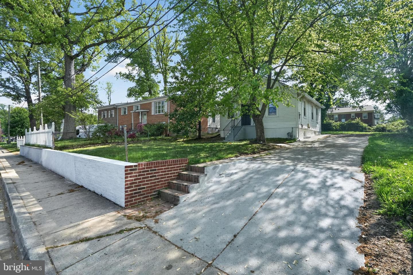 516 71st Street photo 5