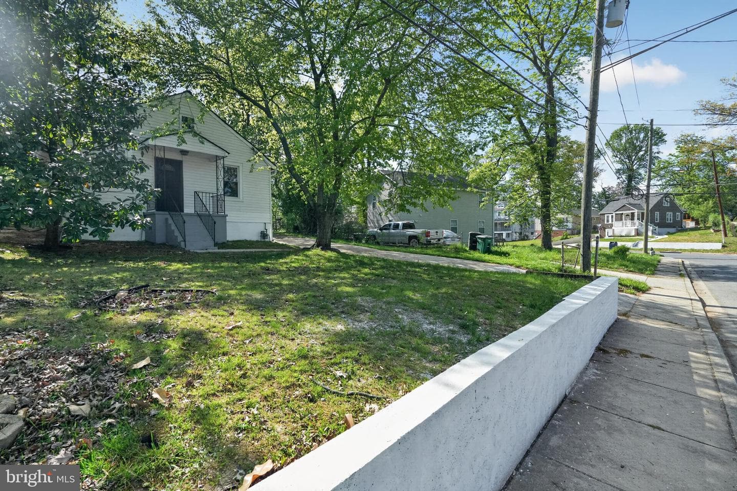 516 71st Street photo 6