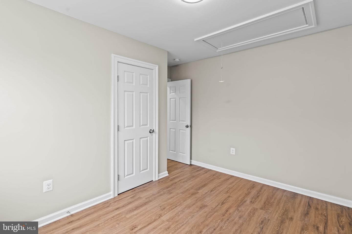 7615 Oxman Road photo 15