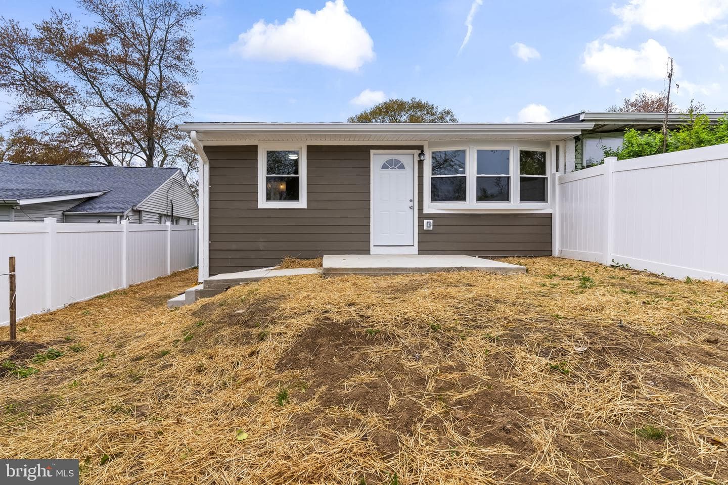 7615 Oxman Road photo 19