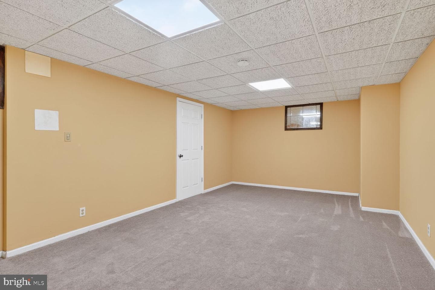 3804 Hemlock Place photo 22