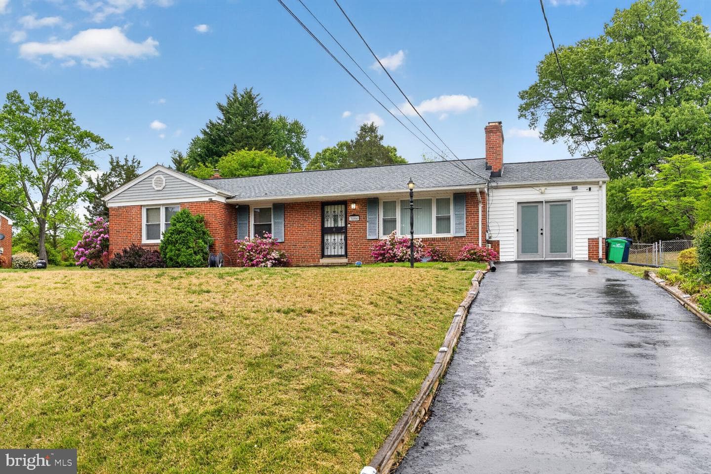 3804 Hemlock Place photo 30