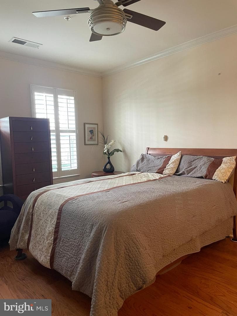 13401 Belle Chasse Boulevard #112 photo 25