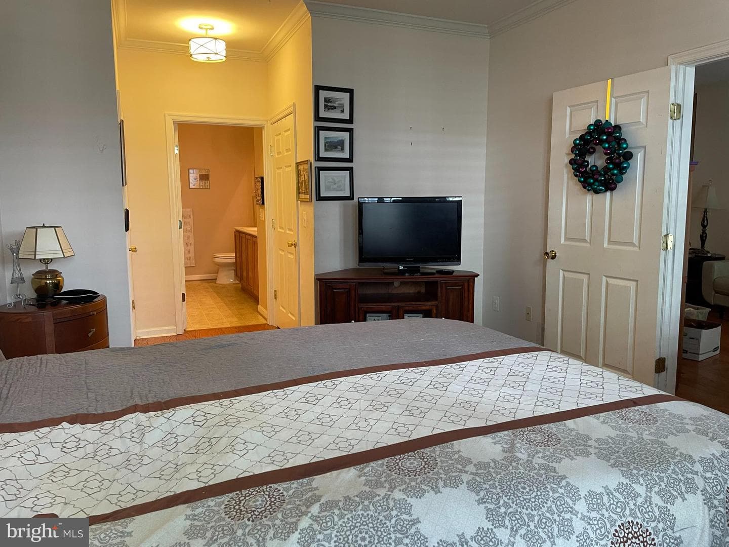 13401 Belle Chasse Boulevard #112 photo 26