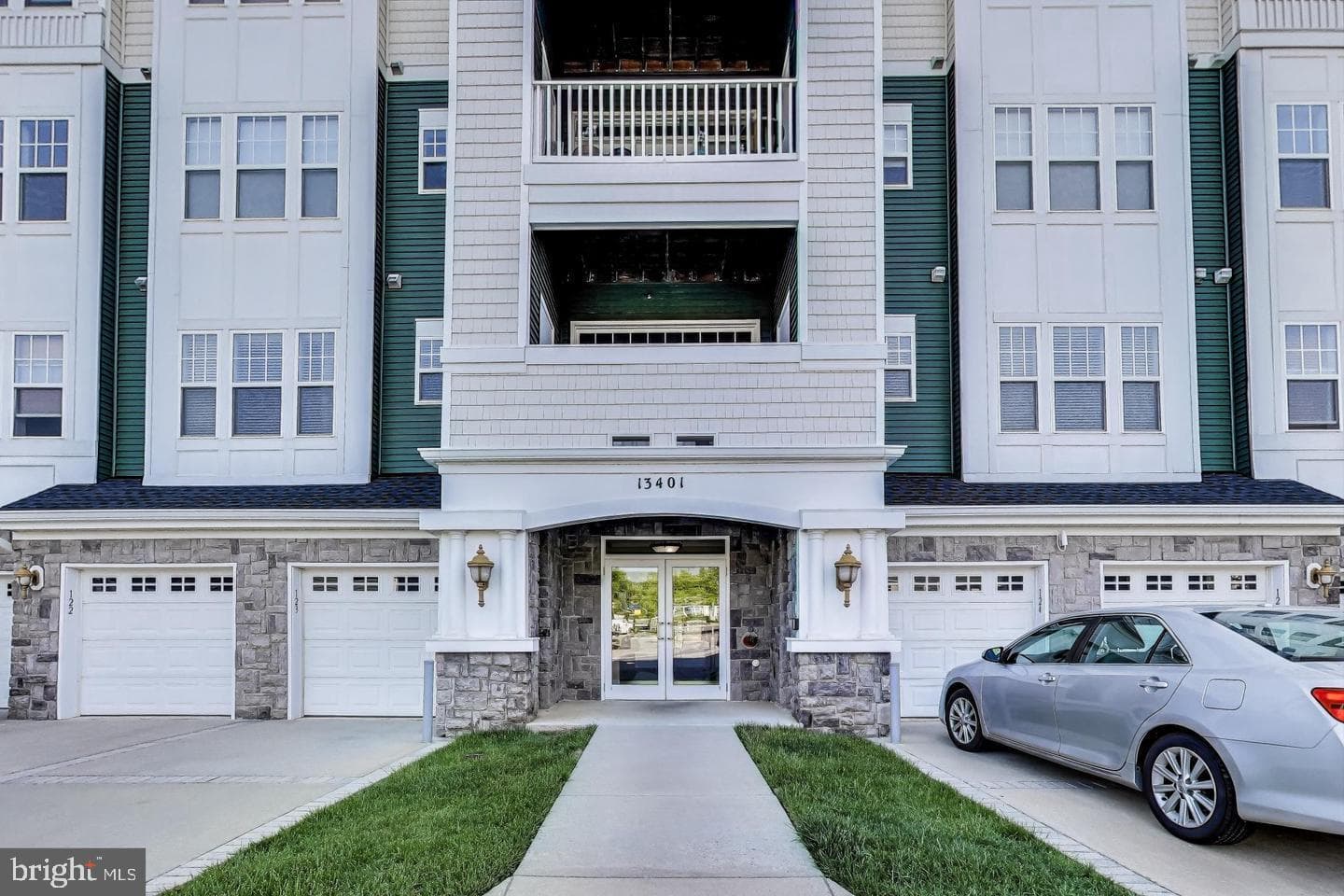 13401 Belle Chasse Boulevard #112 photo 46