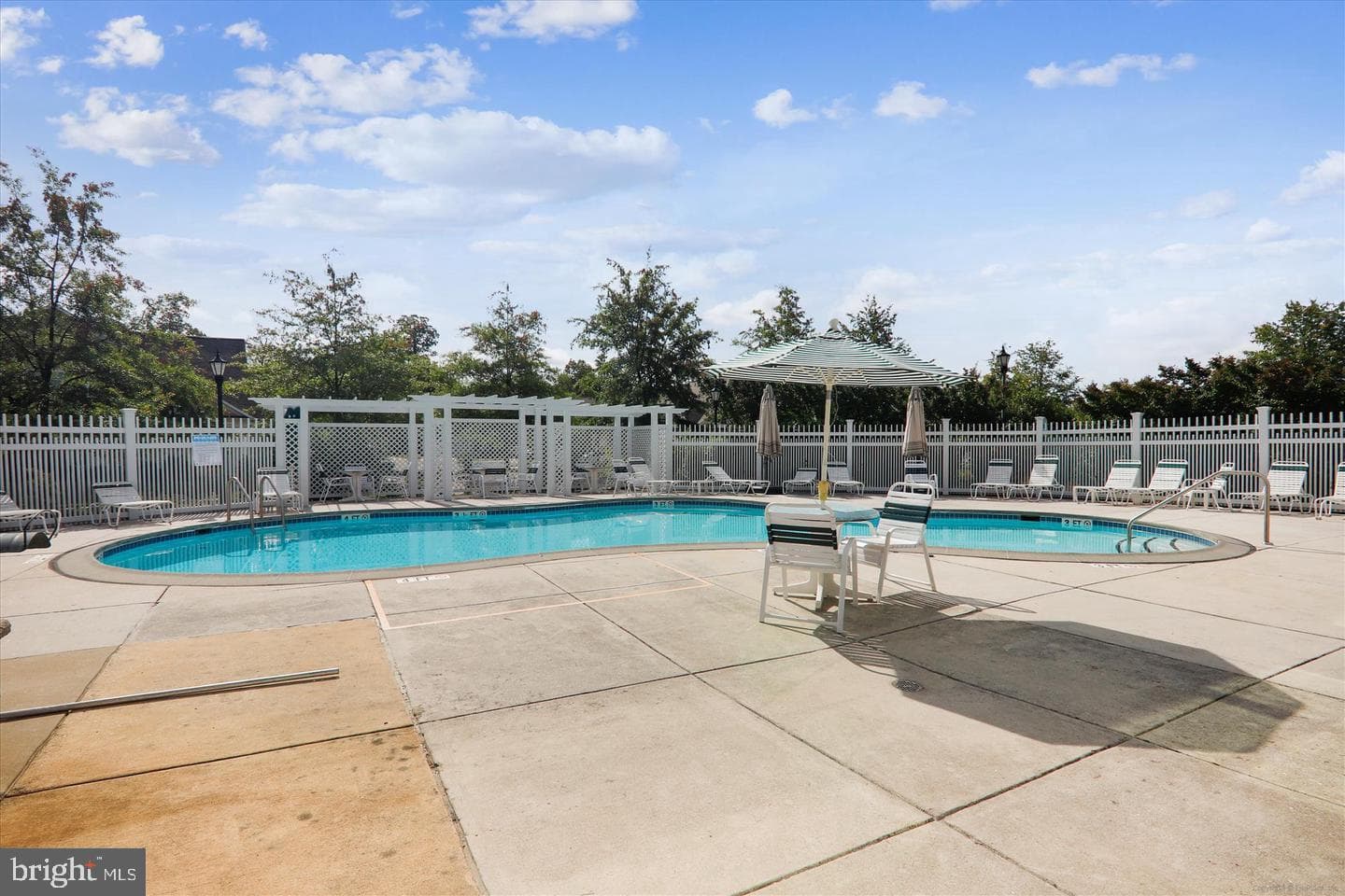 13401 Belle Chasse Boulevard #112 photo 47