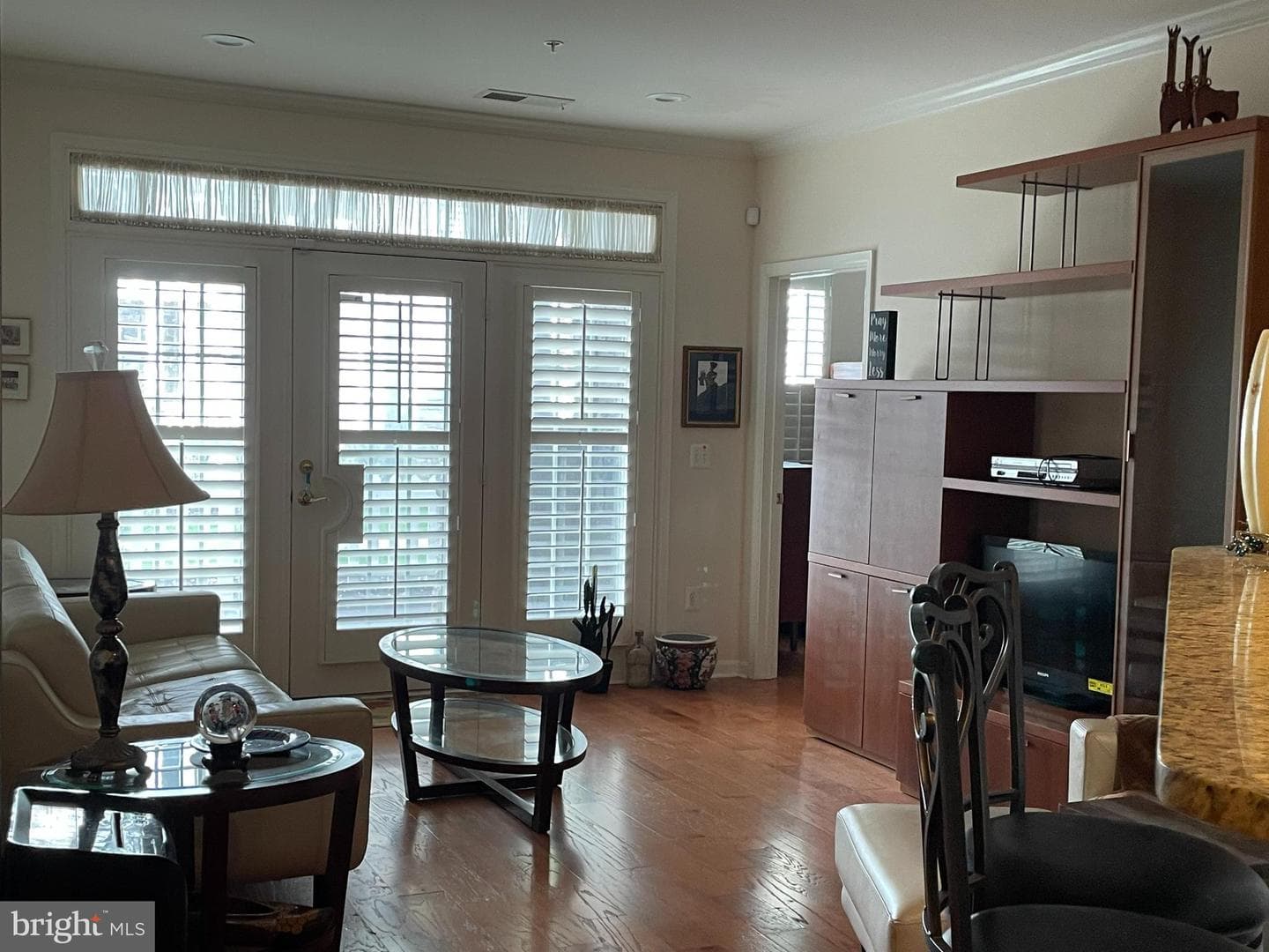 13401 Belle Chasse Boulevard #112 photo 8