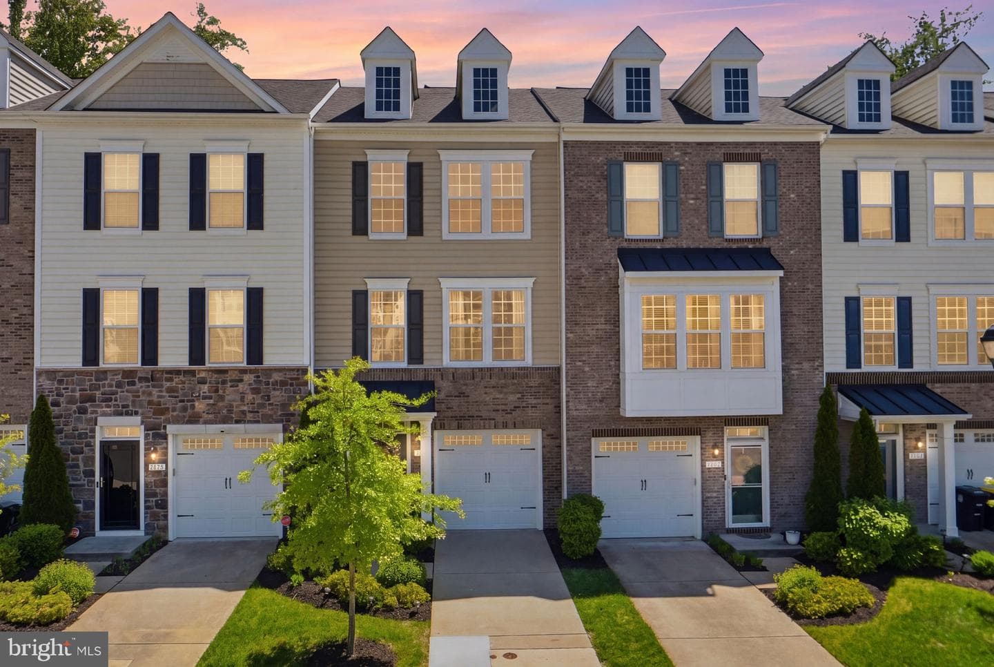 5107 Forest Pines Drive, Upper Marlboro