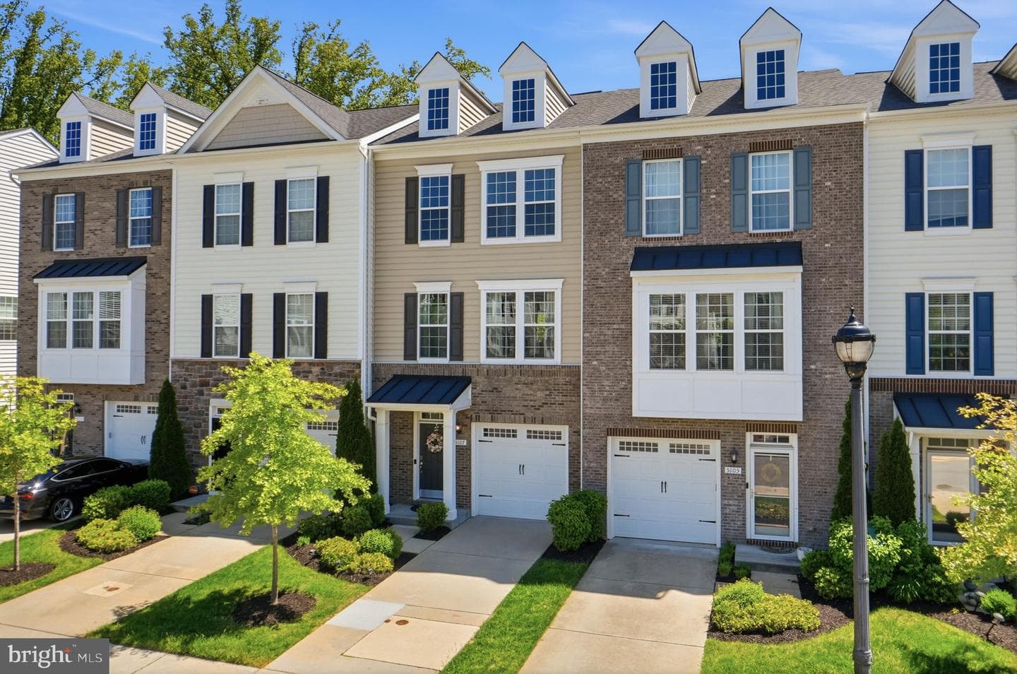 5107 Forest Pines Drive, Upper Marlboro