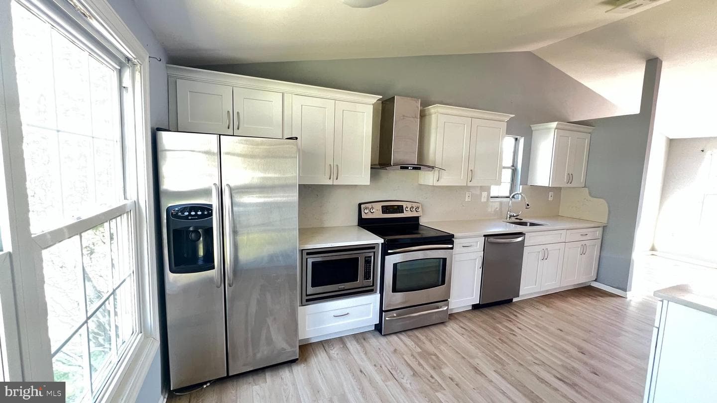 600 Castlewood Place photo 10