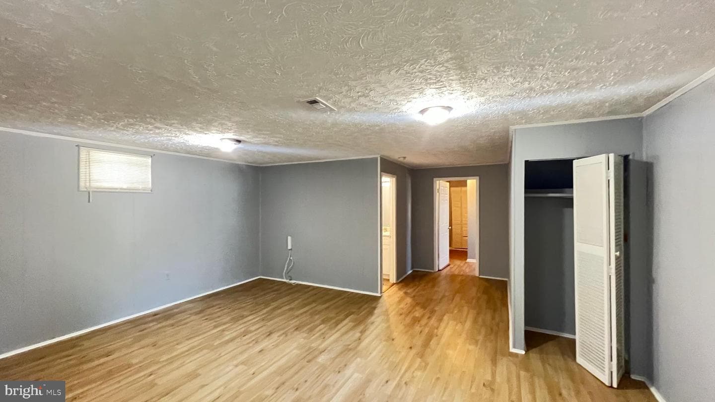 600 Castlewood Place photo 16