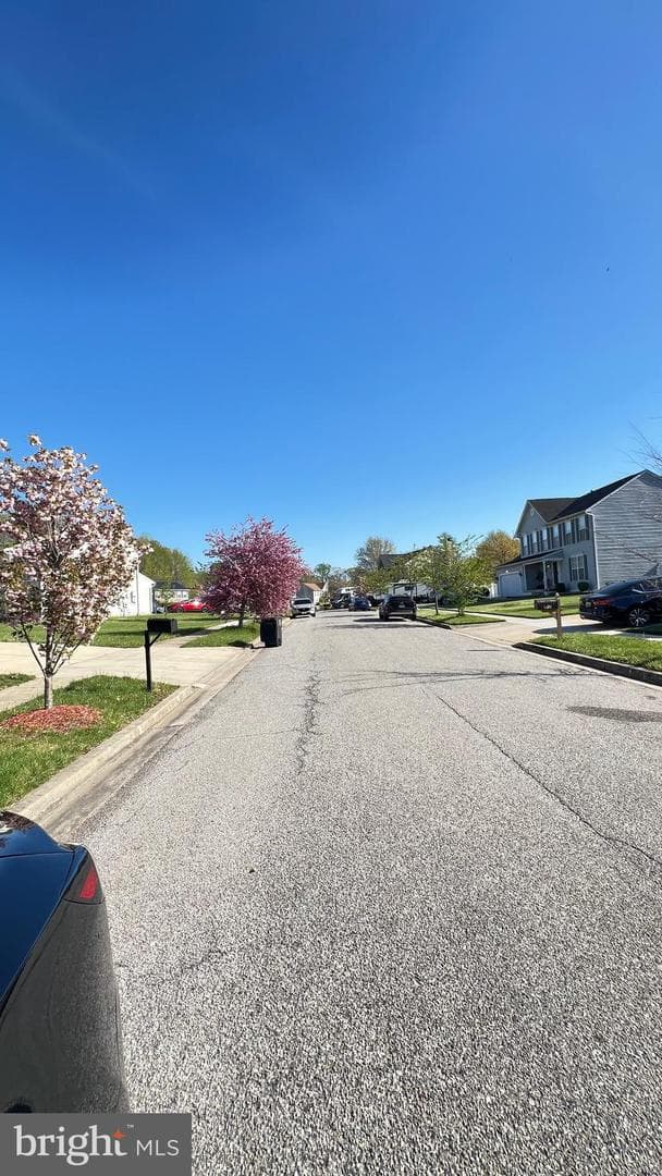 600 Castlewood Place photo 18