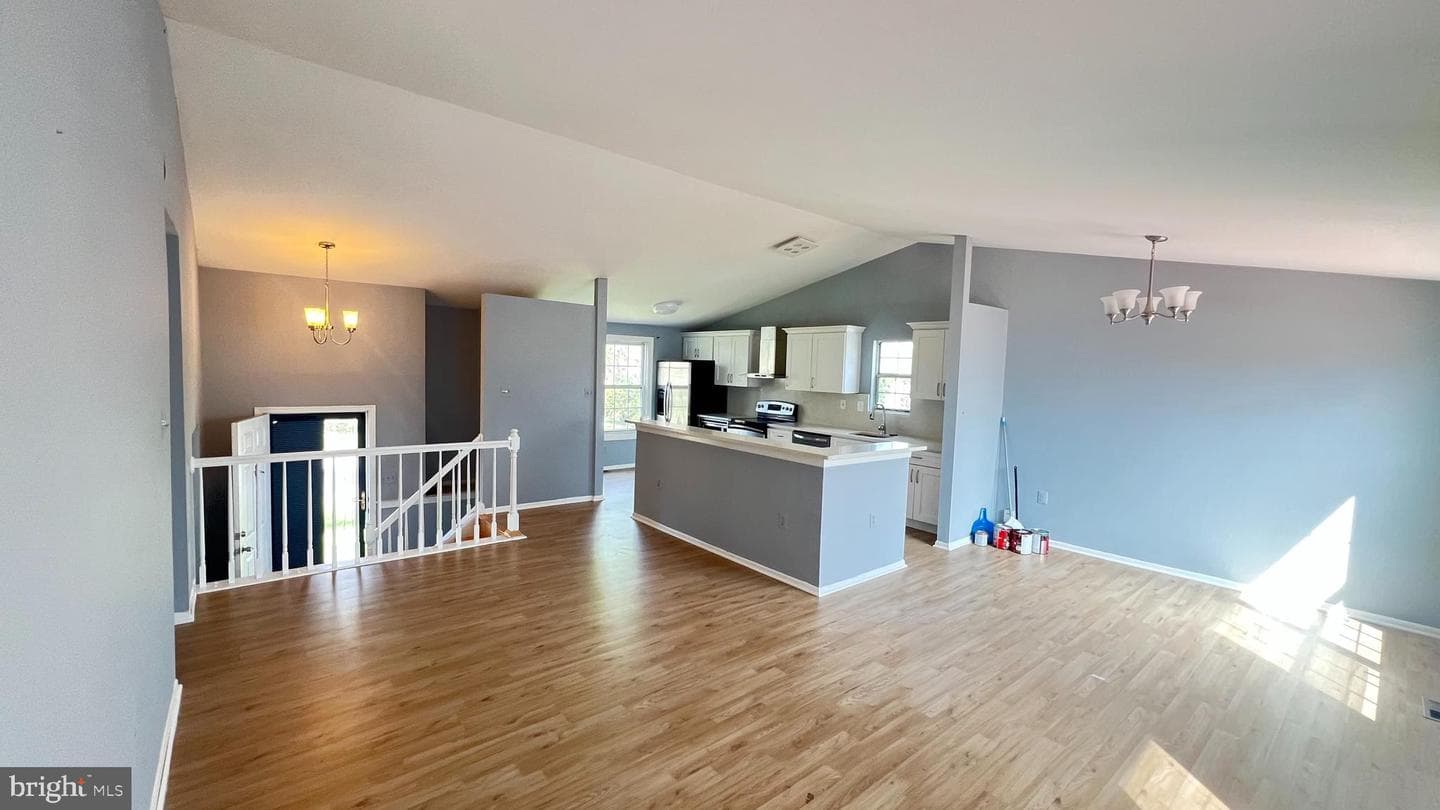 600 Castlewood Place, Upper Marlboro