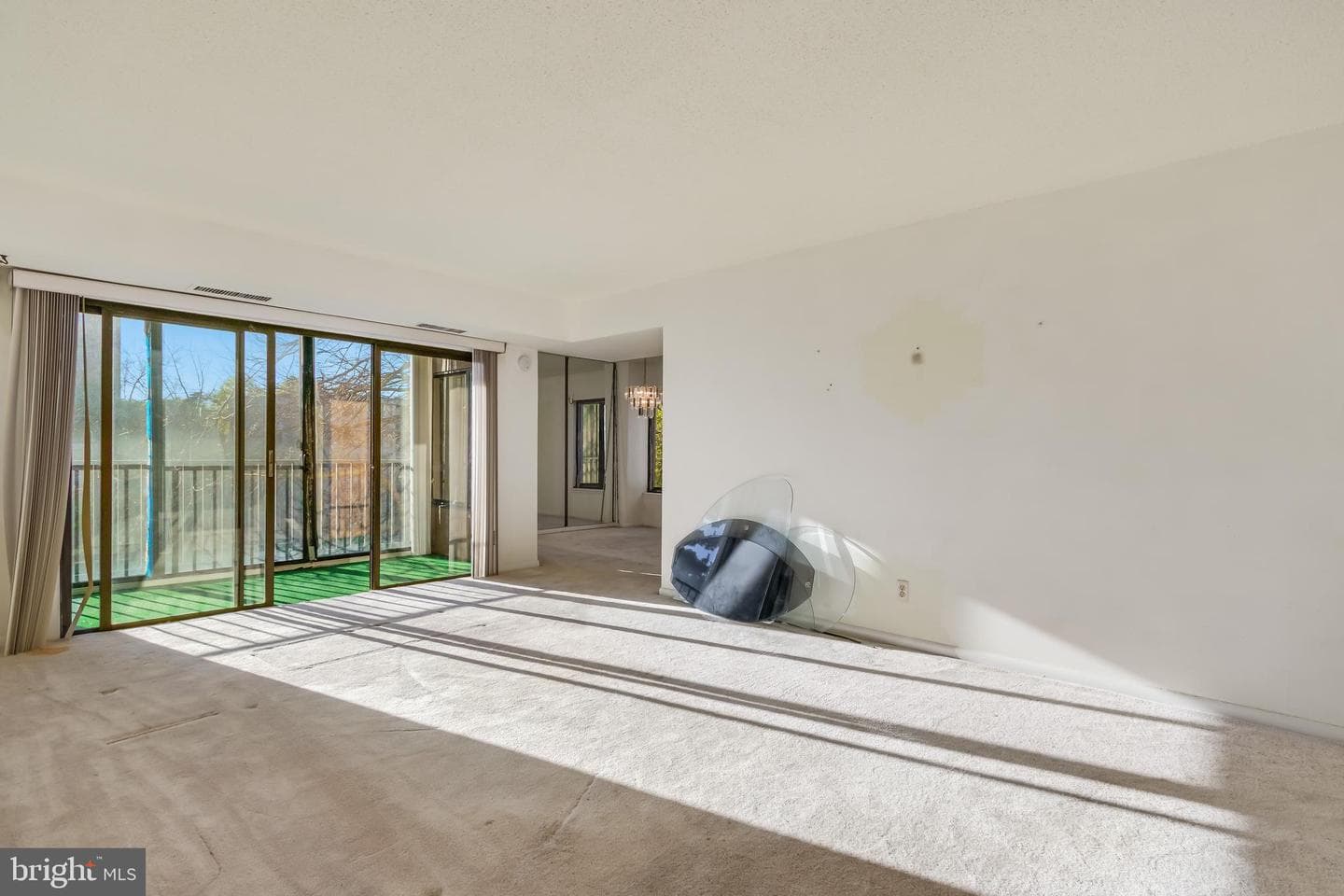 9200 Edwards Way #514 photo 11