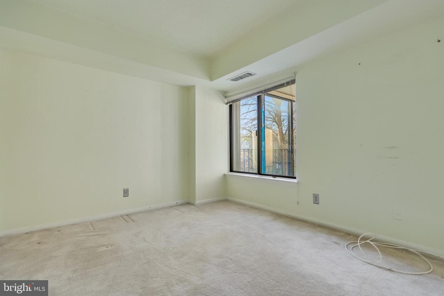 9200 Edwards Way #514 photo 15