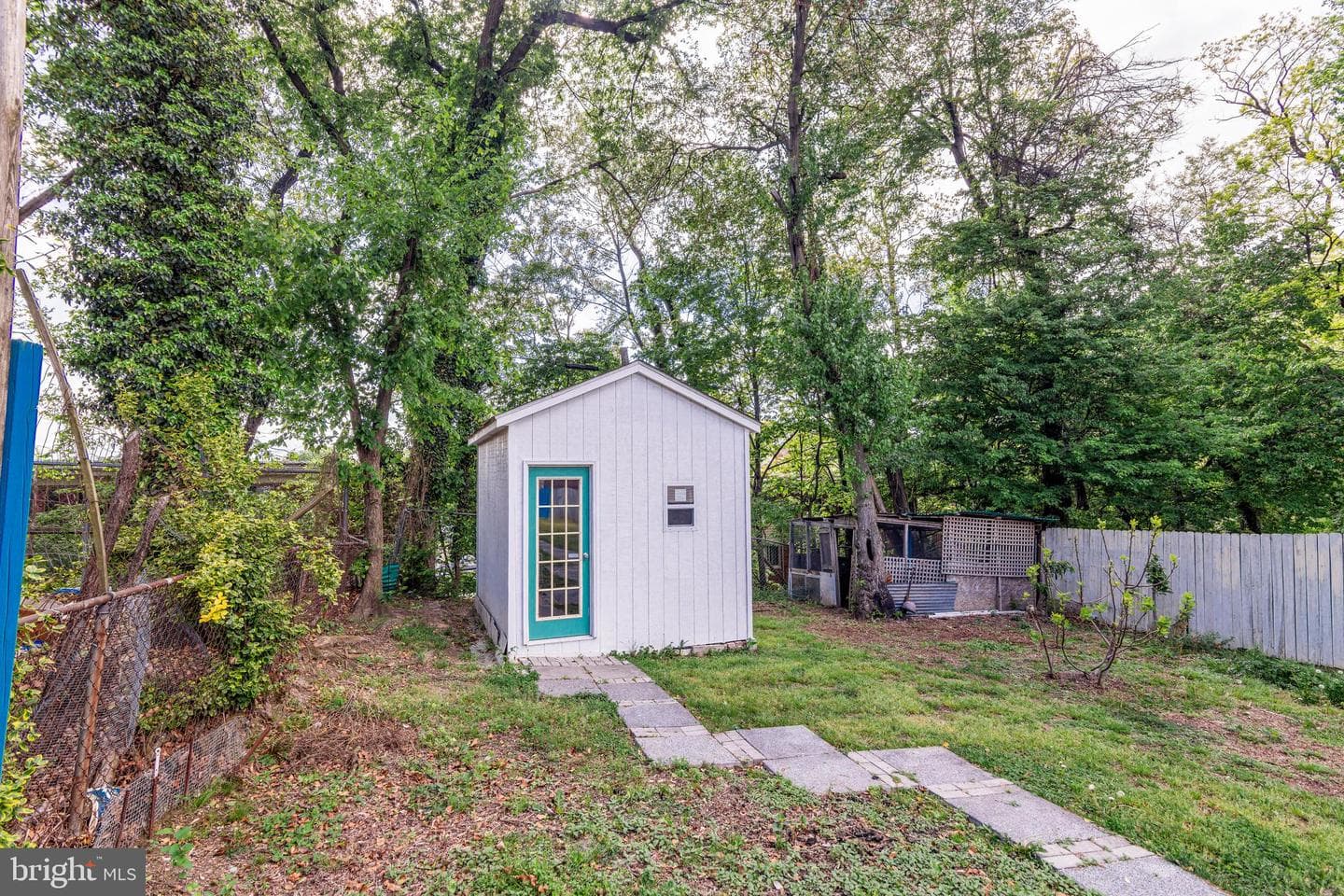 817 Berkshire Drive photo 19