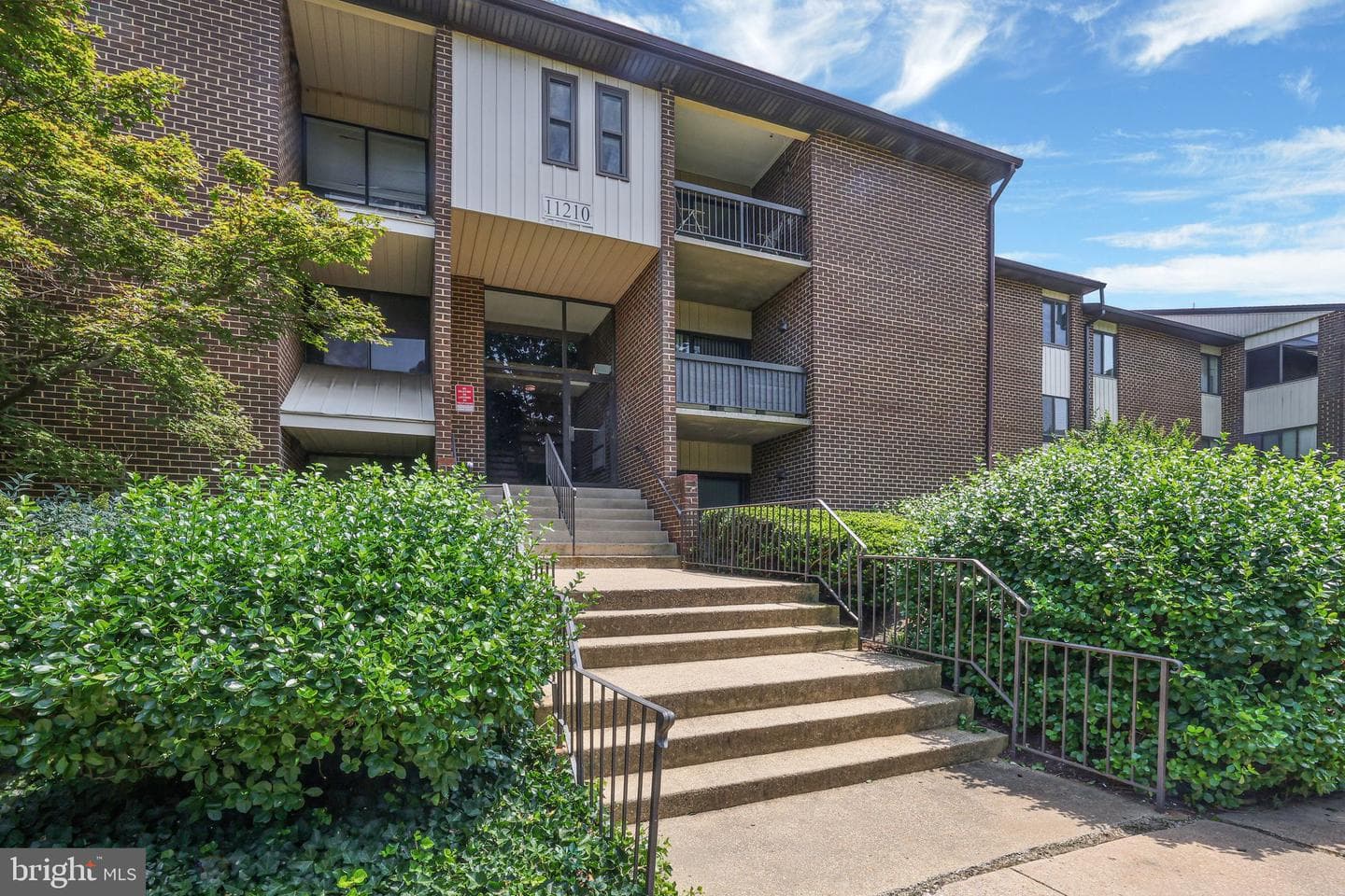 11210 Cherry Hill Rd # 111, Beltsville