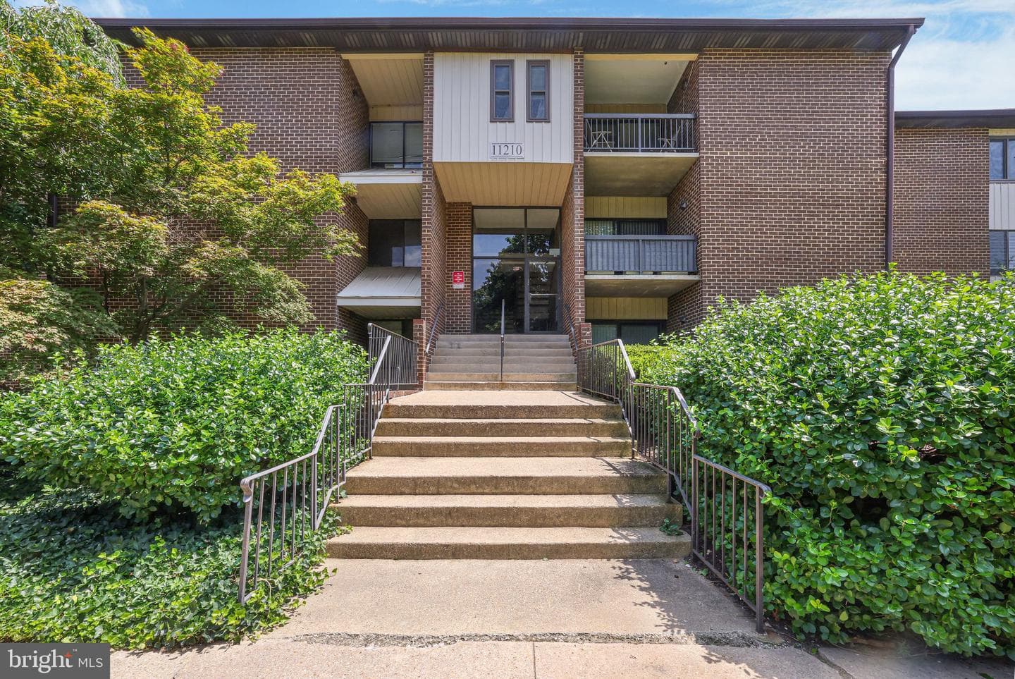 11210 Cherry Hill Rd # 111 photo 19