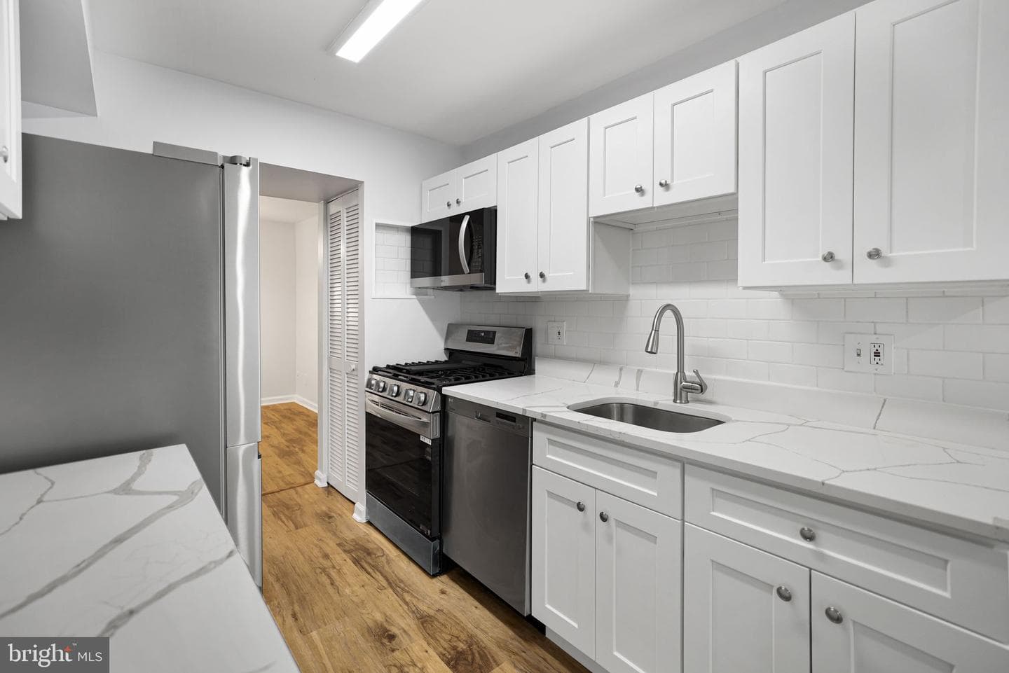 11210 Cherry Hill Rd # 111 photo 6