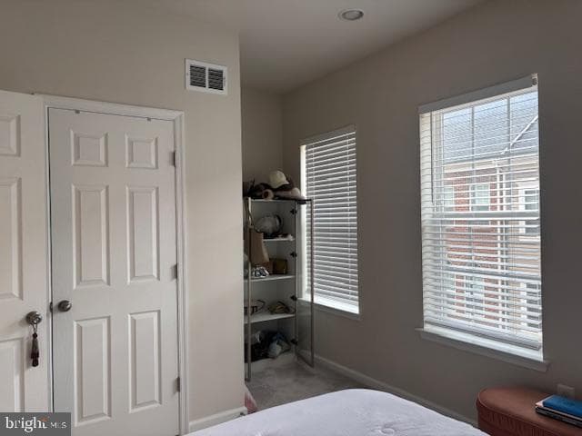12526 Adobe Alley photo 28