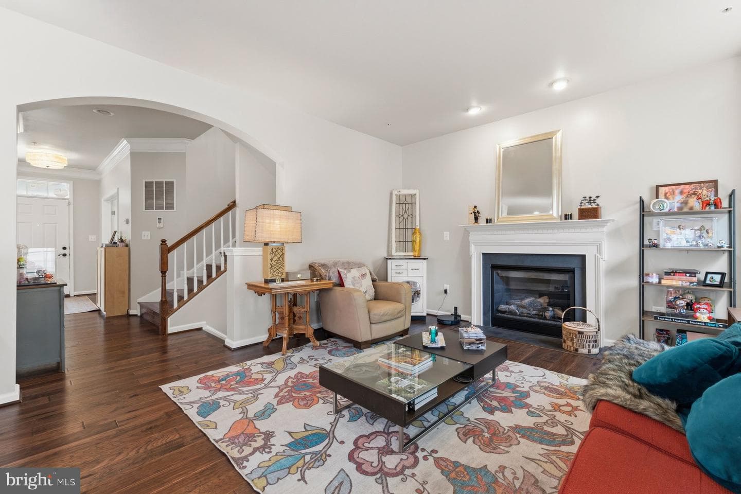 13708 Port Commerce Court photo 10