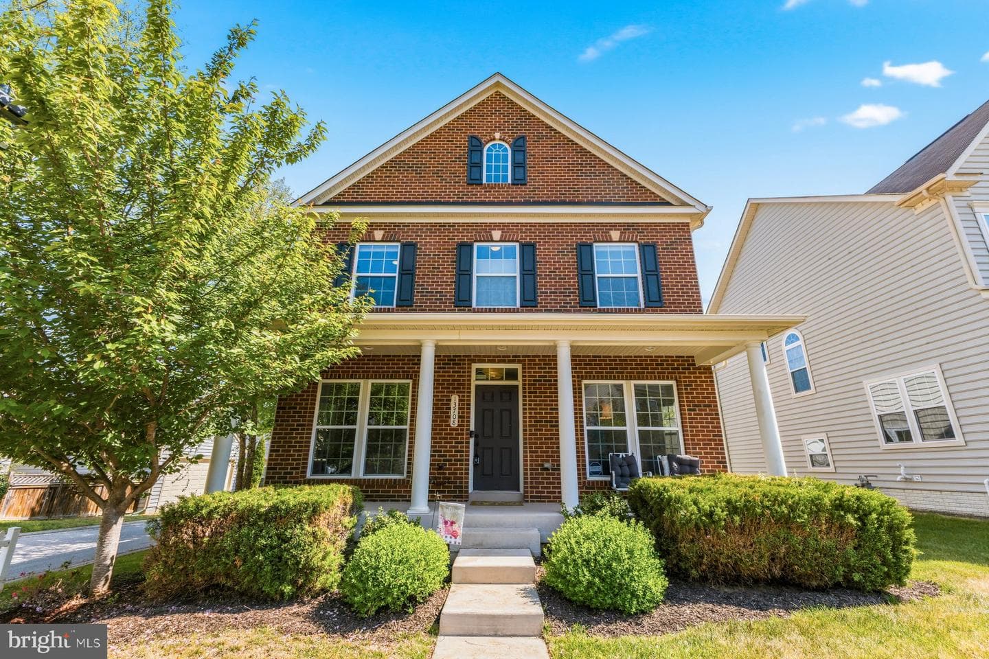 13708 Port Commerce Court, Accokeek