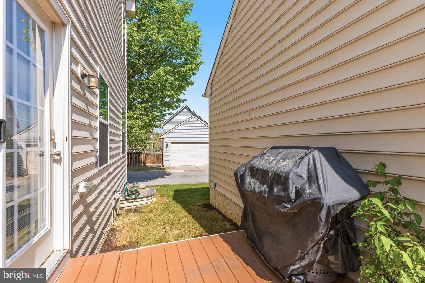 13708 Port Commerce Court photo 38