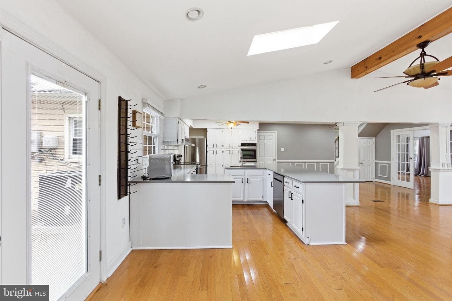 12801 Hadley Lane photo 10