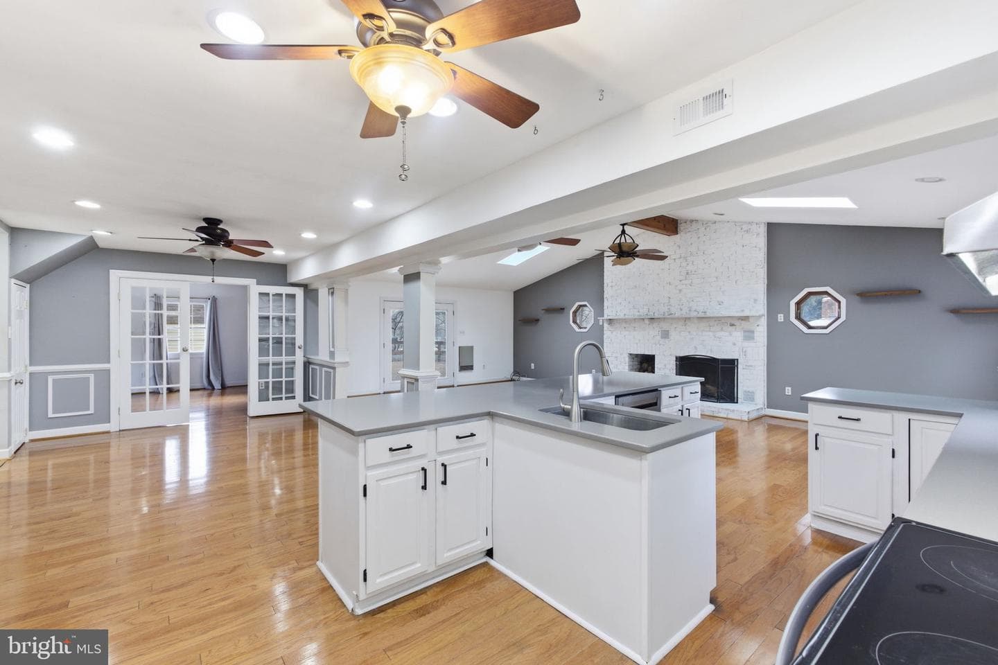 12801 Hadley Lane photo 12